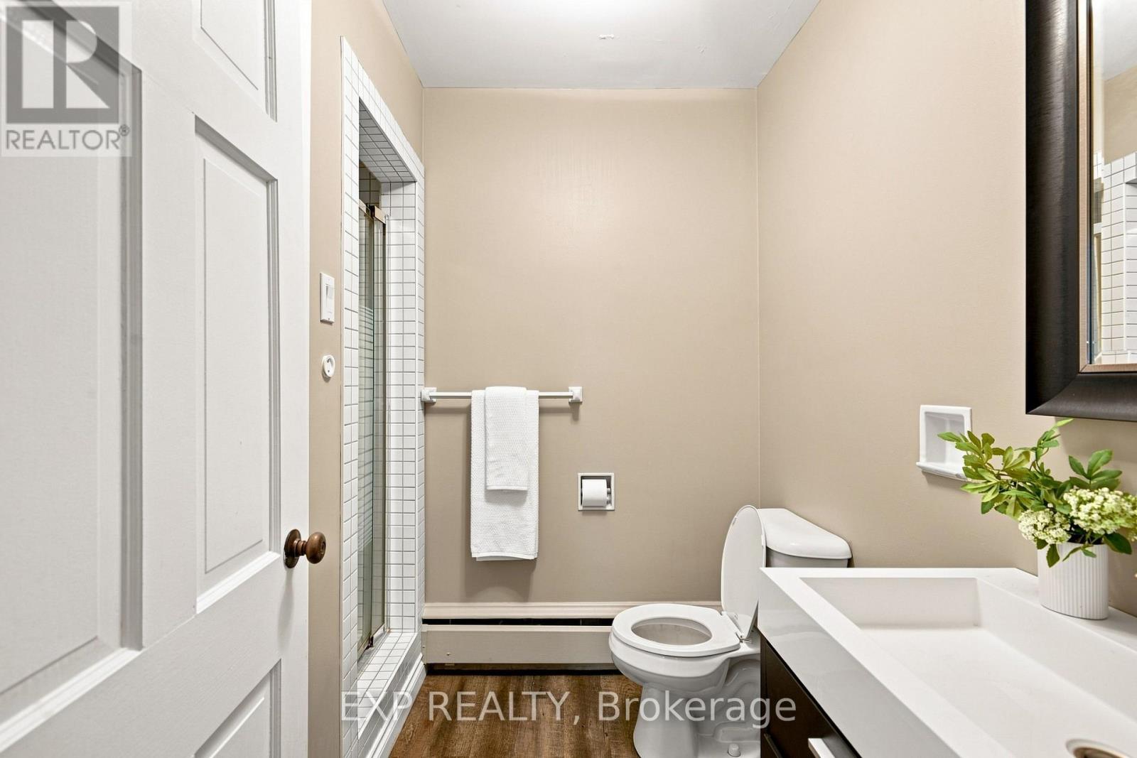 290 Bridgeport Road E, Waterloo, Ontario  N2J 2L1 - Photo 41 - X13632584