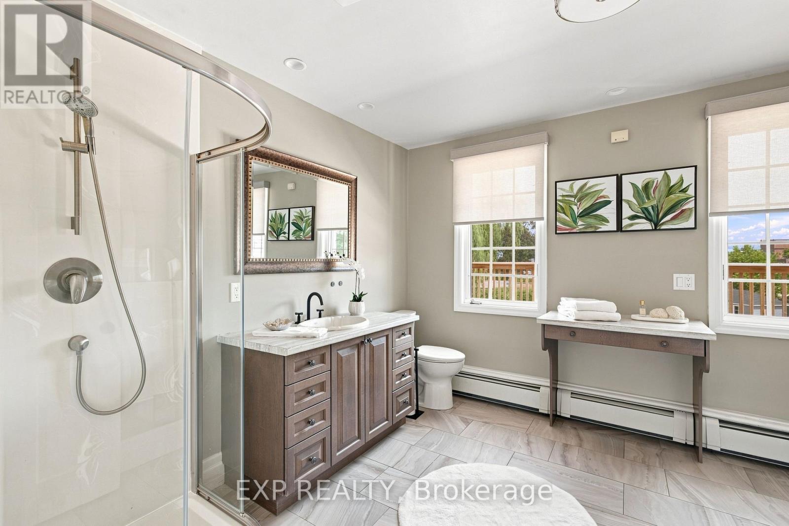 290 Bridgeport Road E, Waterloo, Ontario  N2J 2L1 - Photo 32 - X13632584