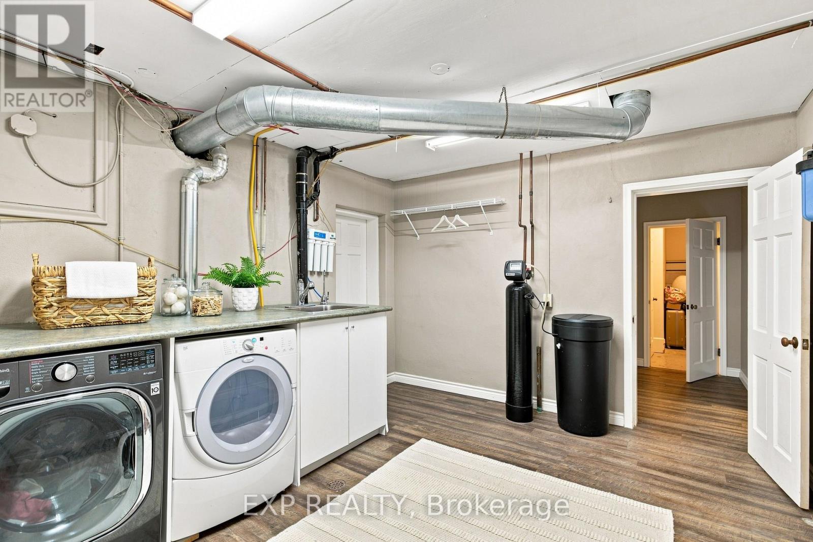 290 Bridgeport Road E, Waterloo, Ontario  N2J 2L1 - Photo 43 - X13632584