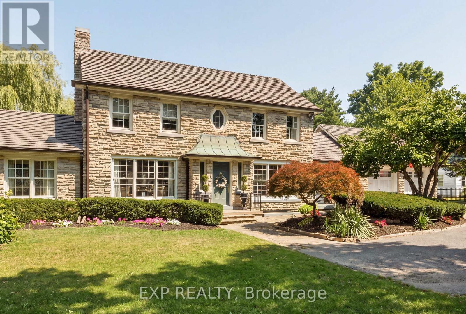 290 BRIDGEPORT ROAD E, Waterloo, Ontario