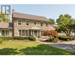 290 BRIDGEPORT ROAD E, Waterloo, Ontario