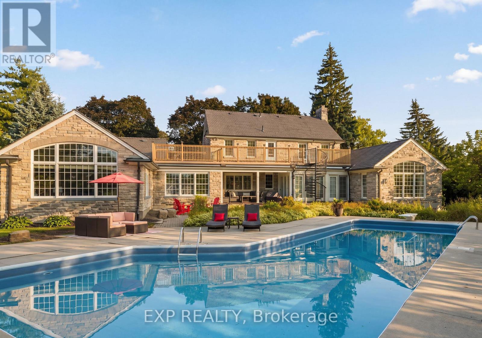 290 Bridgeport Road E, Waterloo, Ontario  N2J 2L1 - Photo 44 - X13632584