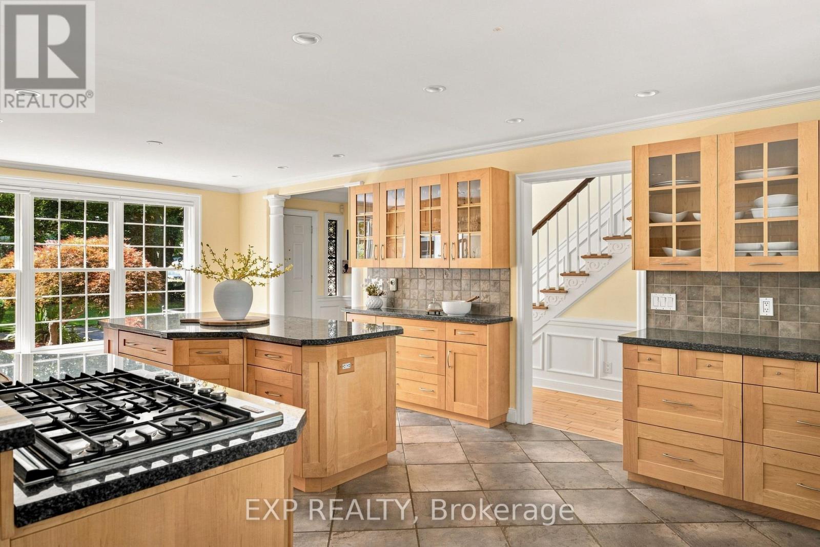 290 Bridgeport Road E, Waterloo, Ontario  N2J 2L1 - Photo 10 - X13632584