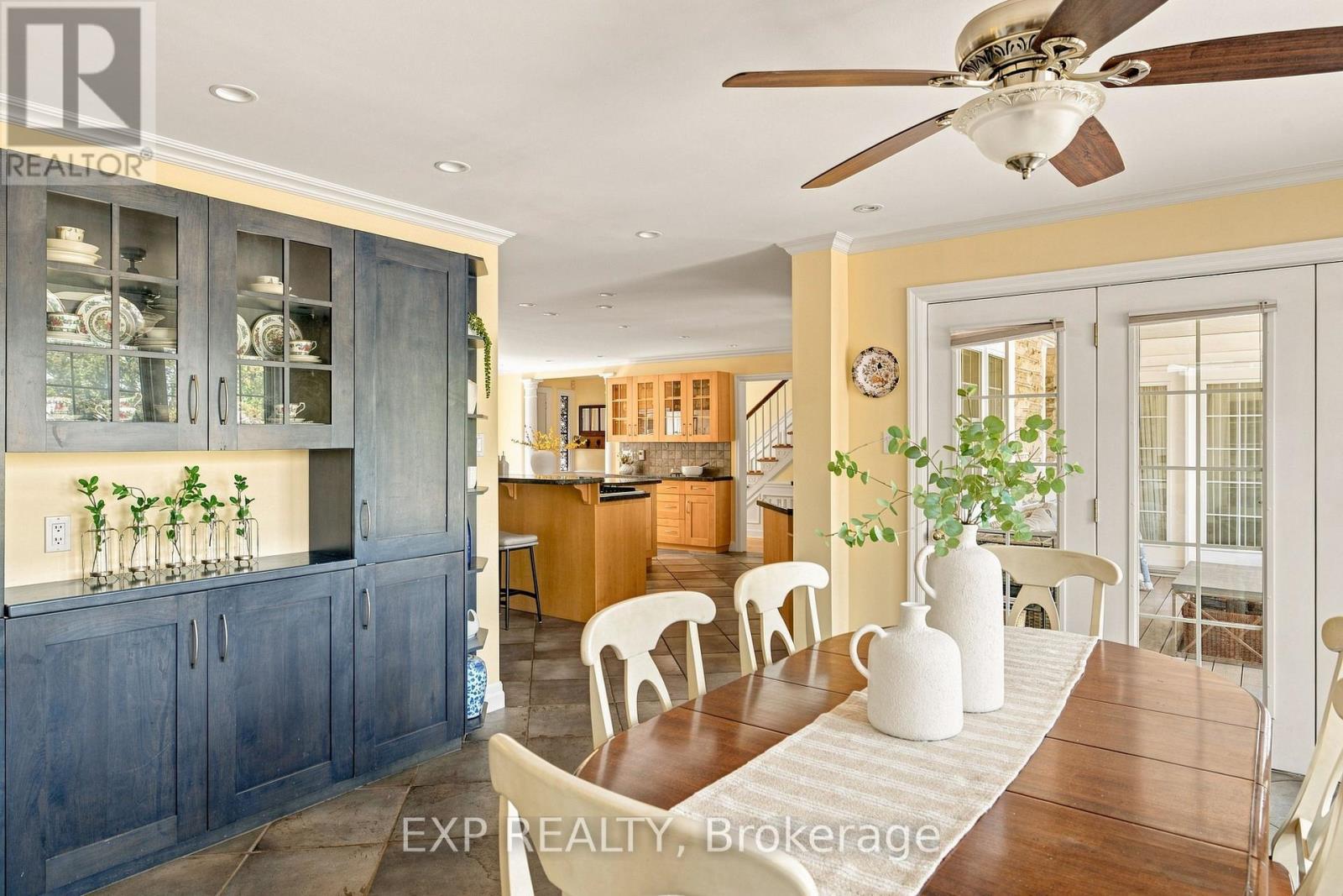290 Bridgeport Road E, Waterloo, Ontario  N2J 2L1 - Photo 11 - X13632584