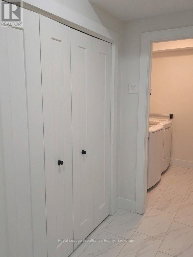 33 Huffman Road, Quinte West, Ontario  K0K 2C0 - Photo 10 - X13761336