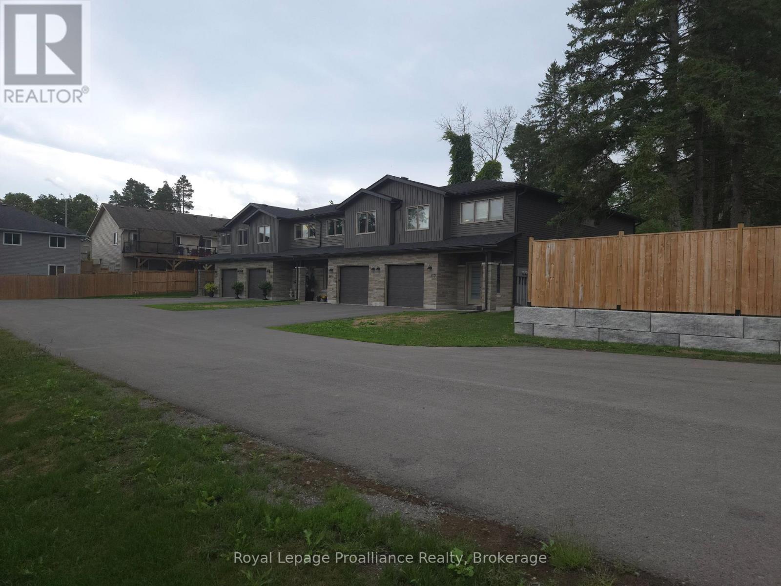 33 Huffman Road, Quinte West, Ontario  K0K 2C0 - Photo 14 - X13761336