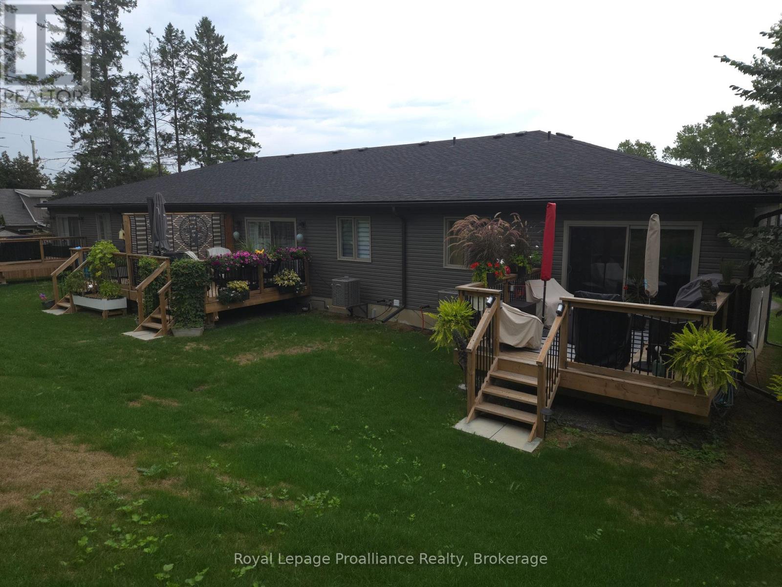 33 Huffman Road, Quinte West, Ontario  K0K 2C0 - Photo 15 - X13761336