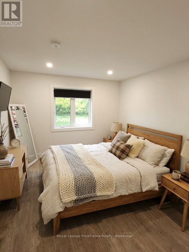 33 Huffman Road, Quinte West, Ontario  K0K 2C0 - Photo 6 - X13761336
