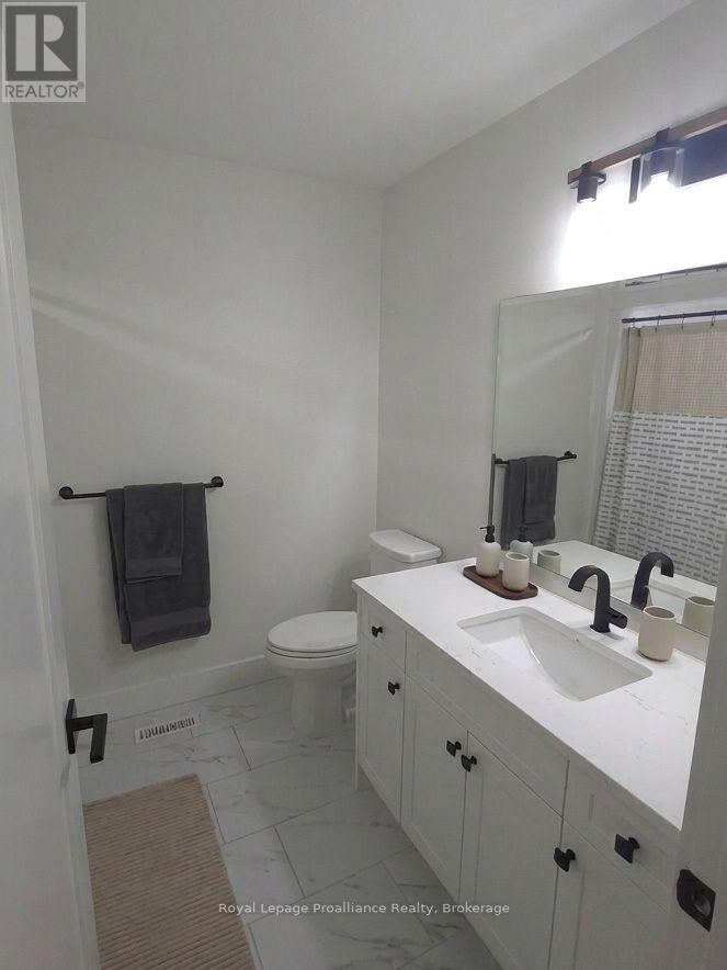33 Huffman Road, Quinte West, Ontario  K0K 2C0 - Photo 7 - X13761336