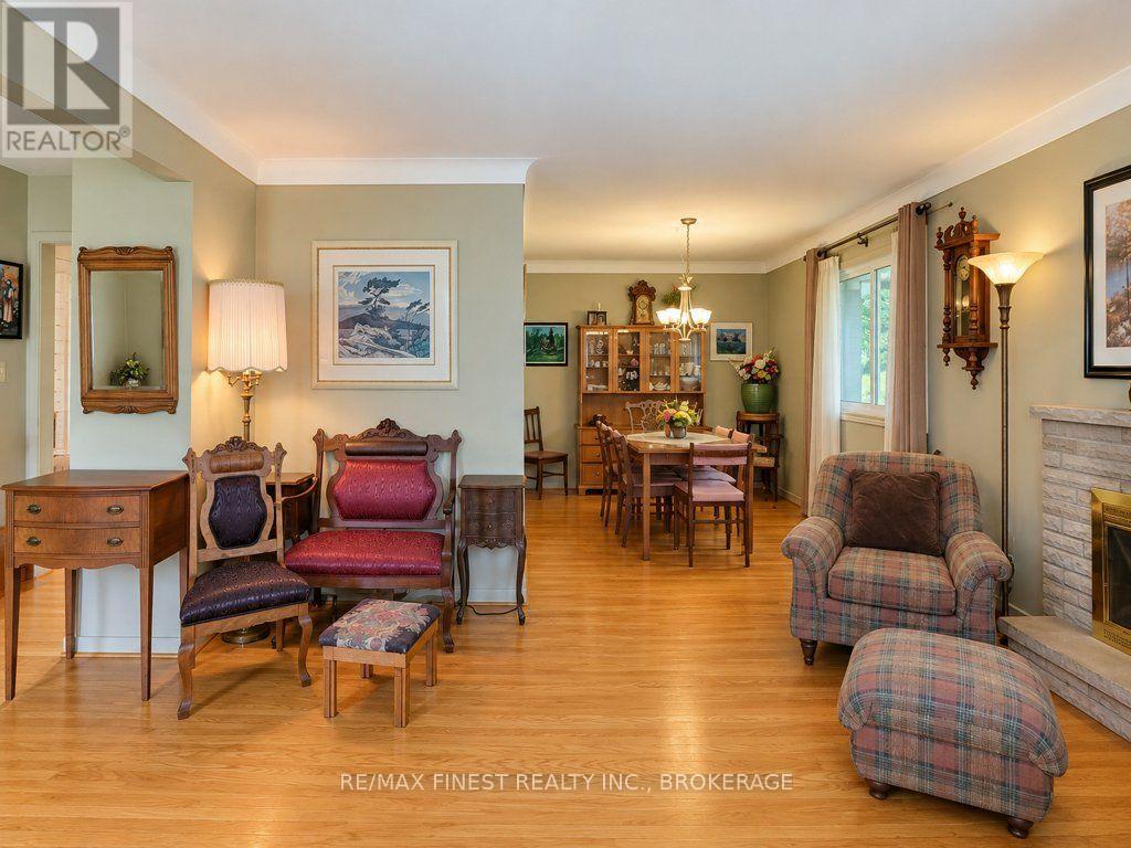 58 Princeton Place, Loyalist, Ontario K7N 1E6 - Photo 6 - X13761482