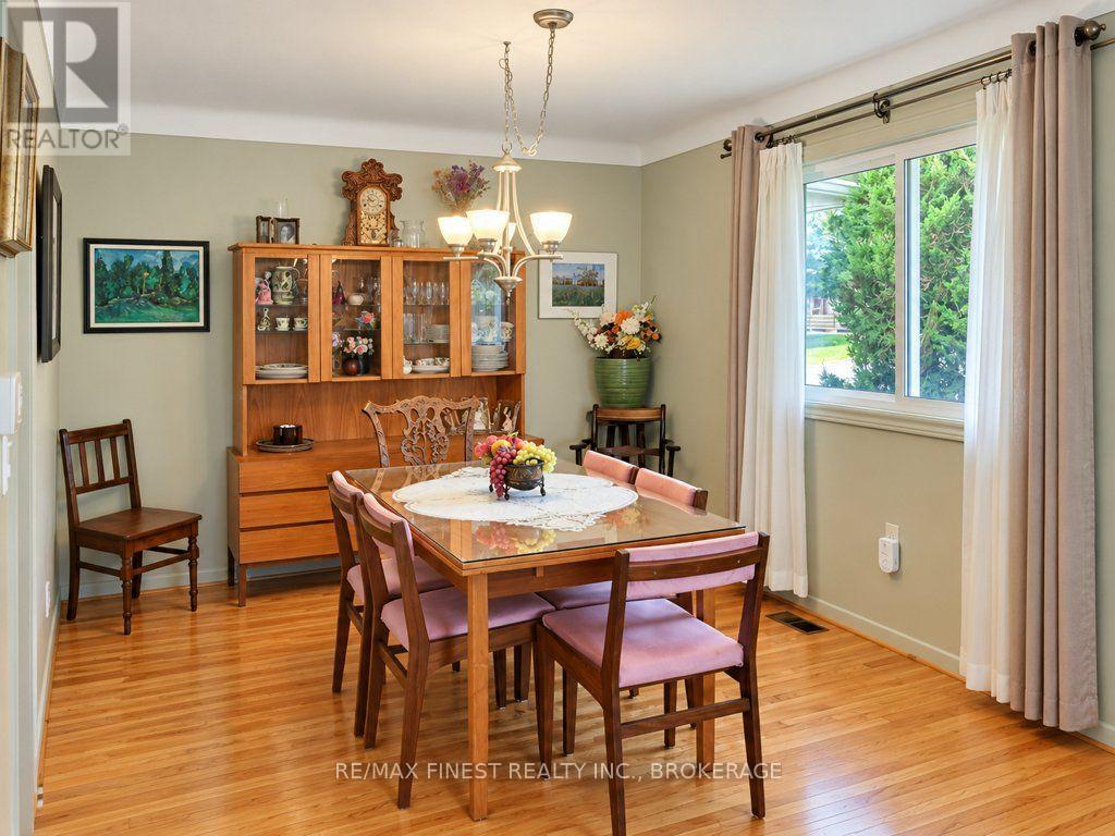 58 Princeton Place, Loyalist, Ontario K7N 1E6 - Photo 7 - X13761482