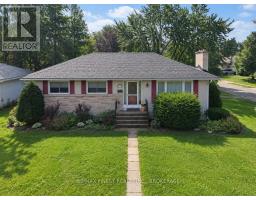 58 PRINCETON PLACE, Loyalist, Ontario