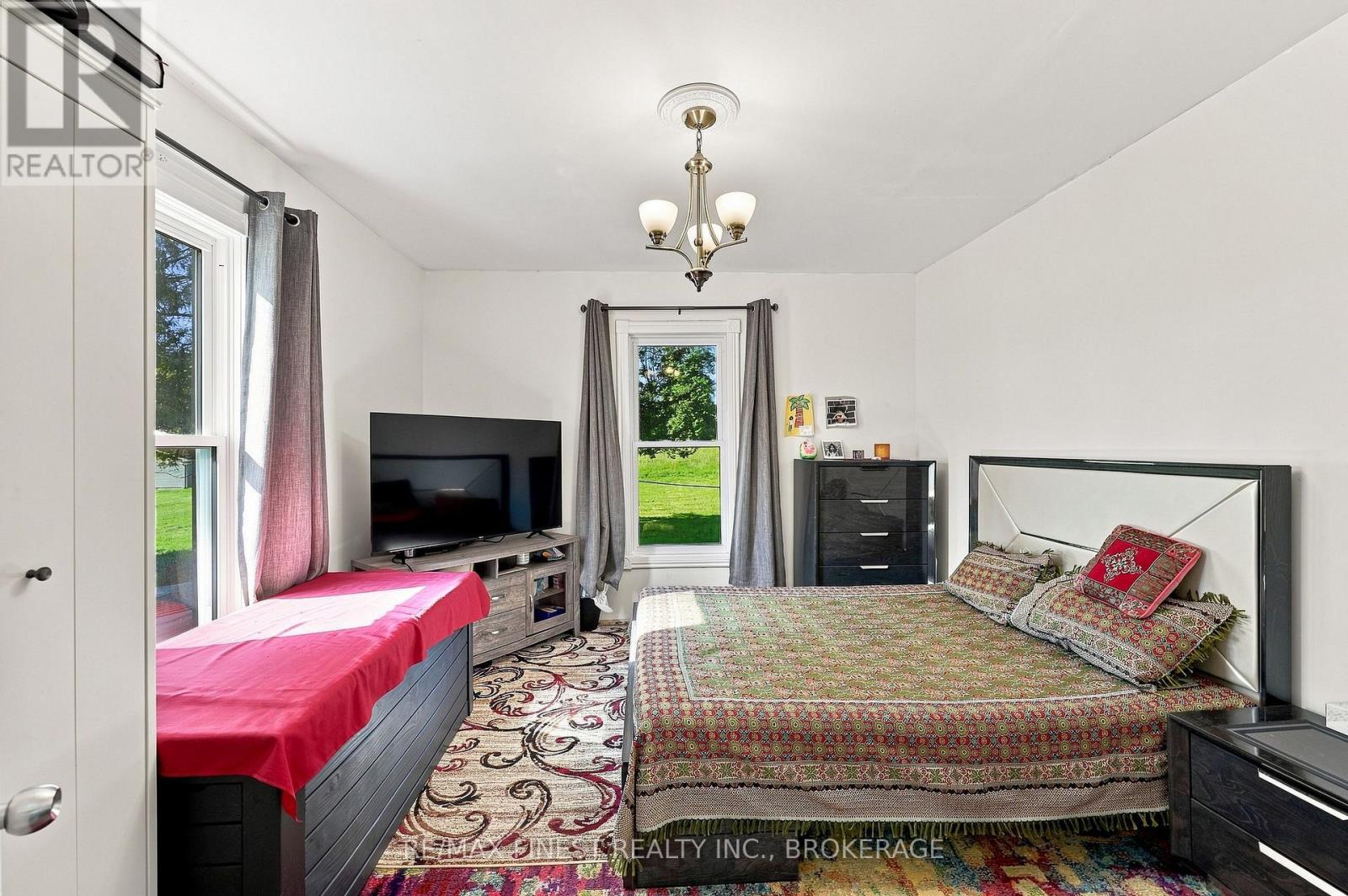 257 Mcquay Road, Stone Mills, Ontario  K0K 3N0 - Photo 11 - X13761670