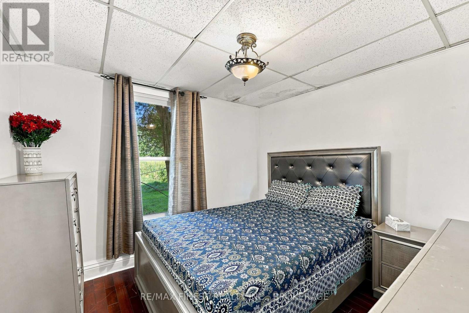 257 Mcquay Road, Stone Mills, Ontario  K0K 3N0 - Photo 12 - X13761670