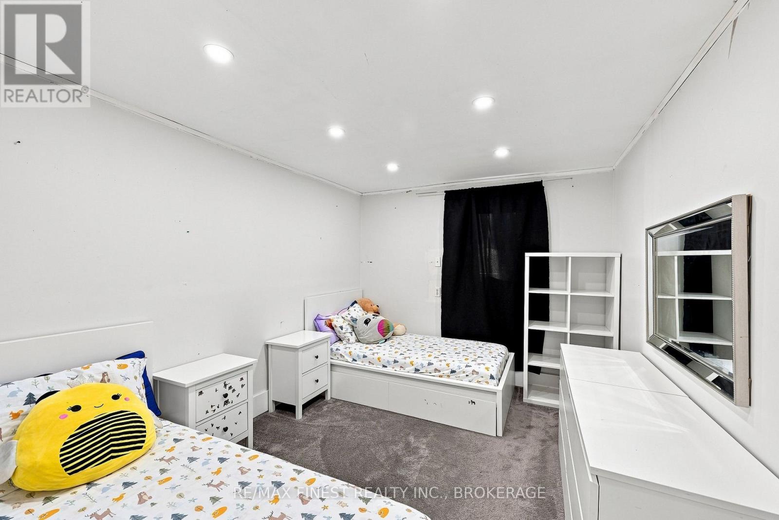 257 Mcquay Road, Stone Mills, Ontario  K0K 3N0 - Photo 16 - X13761670