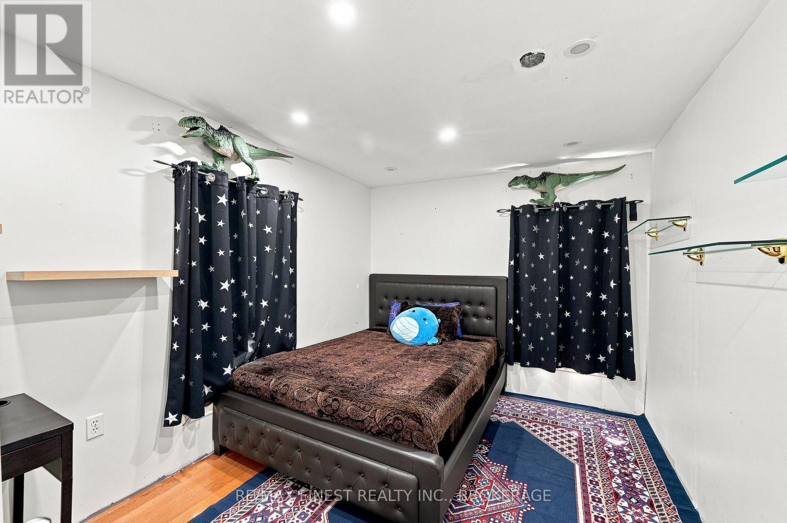257 Mcquay Road, Stone Mills, Ontario  K0K 3N0 - Photo 17 - X13761670