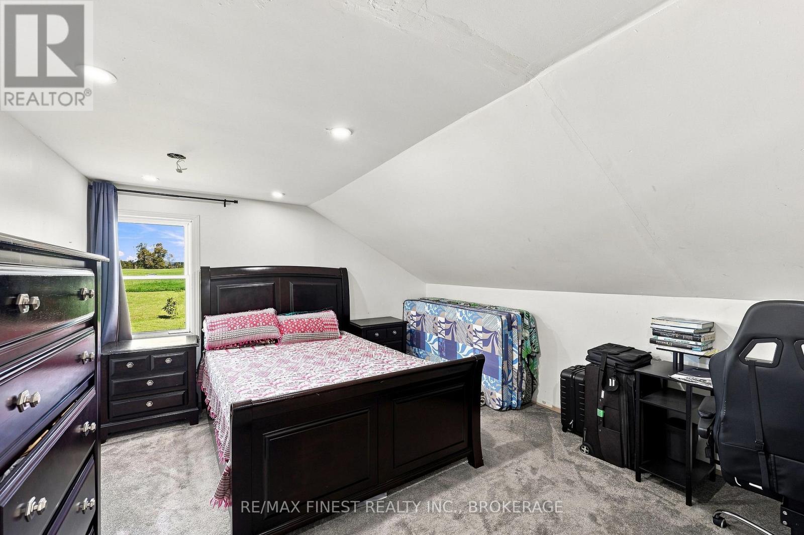 257 Mcquay Road, Stone Mills, Ontario  K0K 3N0 - Photo 18 - X13761670