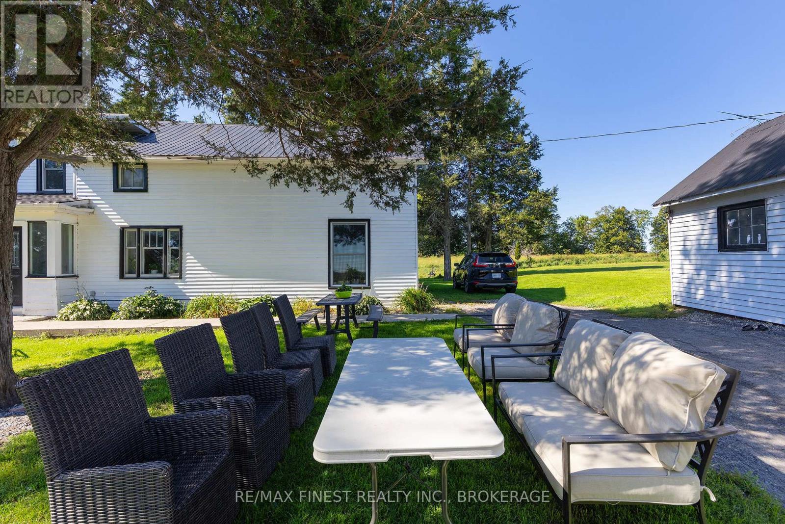 257 Mcquay Road, Stone Mills, Ontario  K0K 3N0 - Photo 24 - X13761670