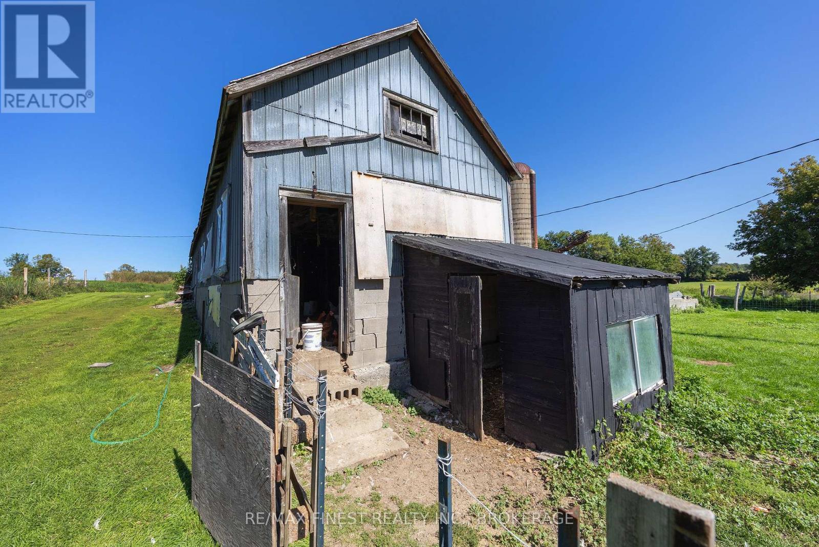 257 Mcquay Road, Stone Mills, Ontario  K0K 3N0 - Photo 28 - X13761670