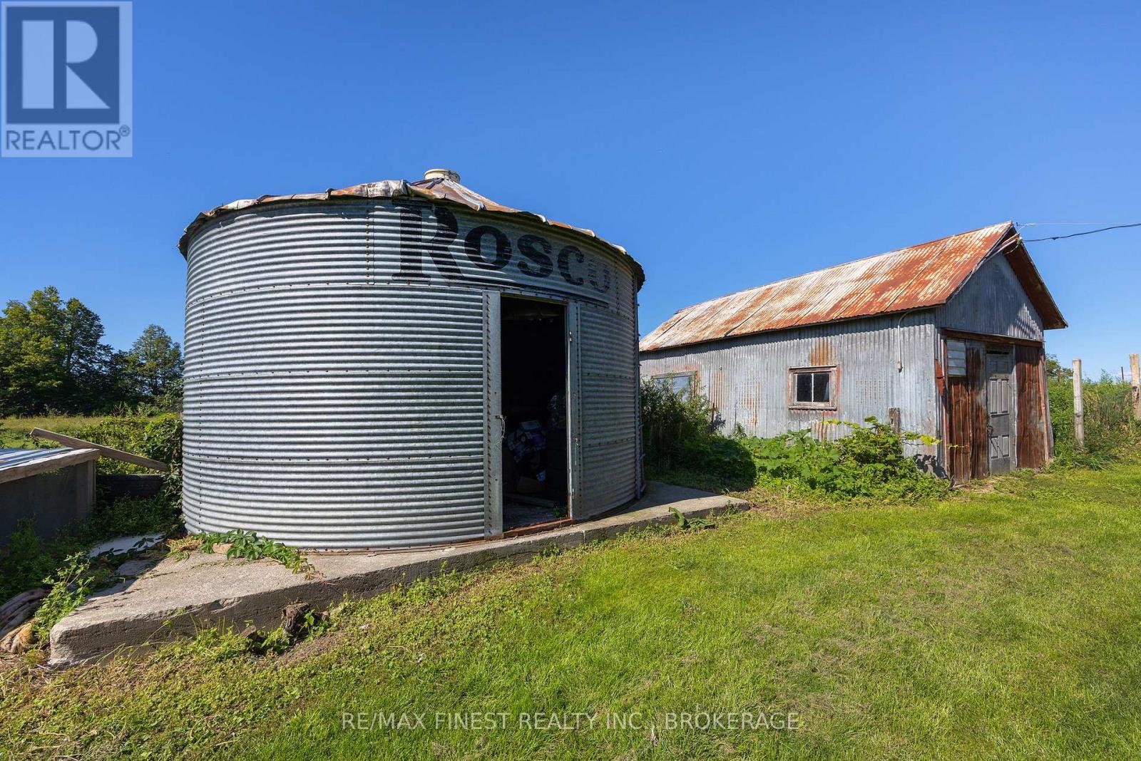 257 Mcquay Road, Stone Mills, Ontario  K0K 3N0 - Photo 30 - X13761670