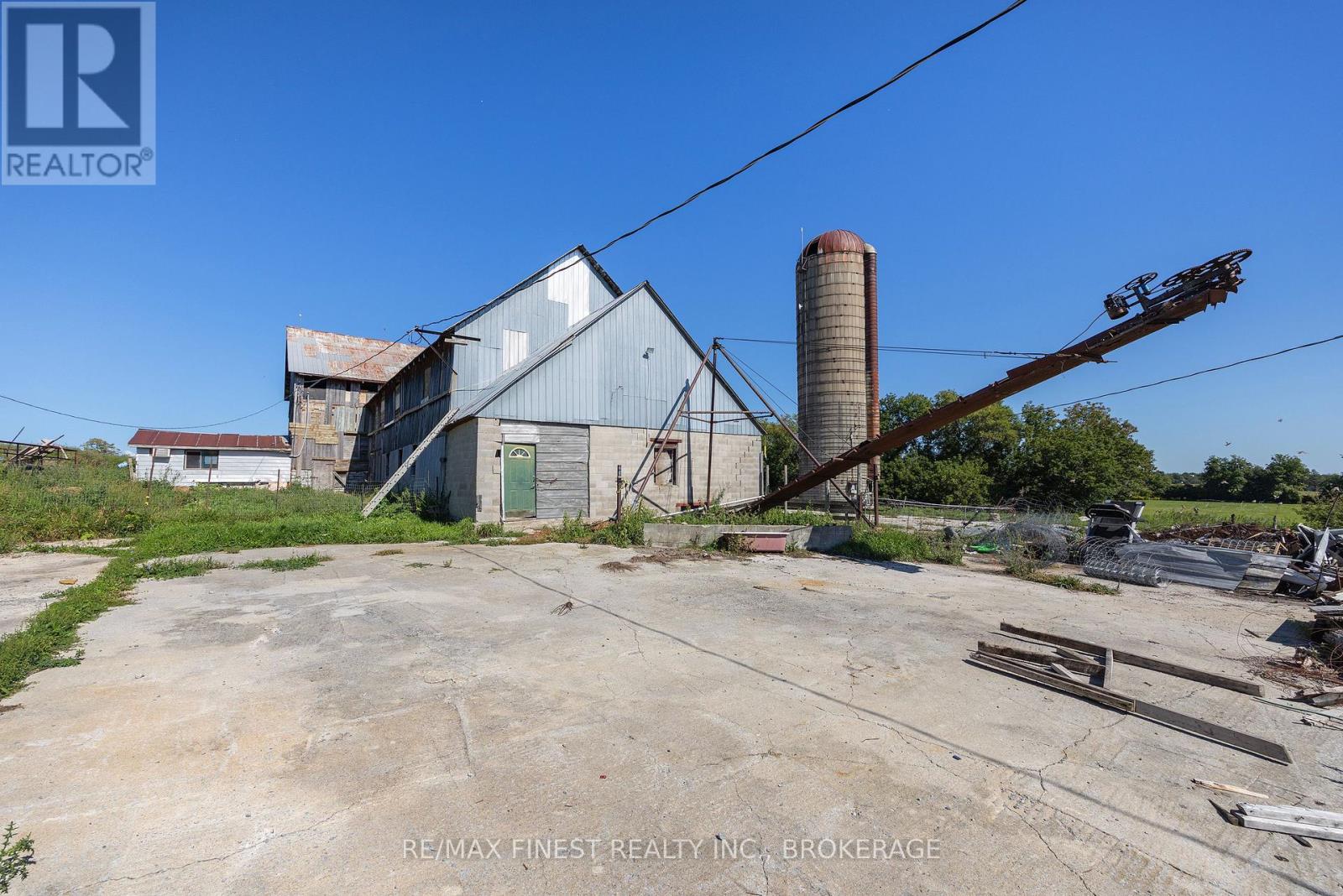 257 Mcquay Road, Stone Mills, Ontario  K0K 3N0 - Photo 33 - X13761670