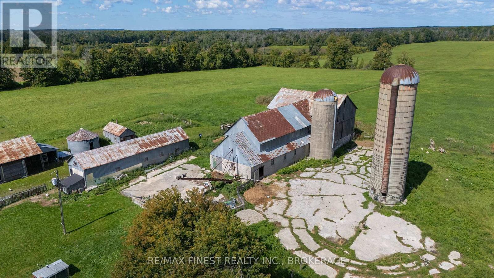 257 Mcquay Road, Stone Mills, Ontario  K0K 3N0 - Photo 36 - X13761670
