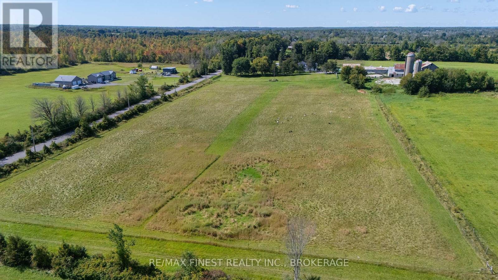 257 Mcquay Road, Stone Mills, Ontario  K0K 3N0 - Photo 40 - X13761670