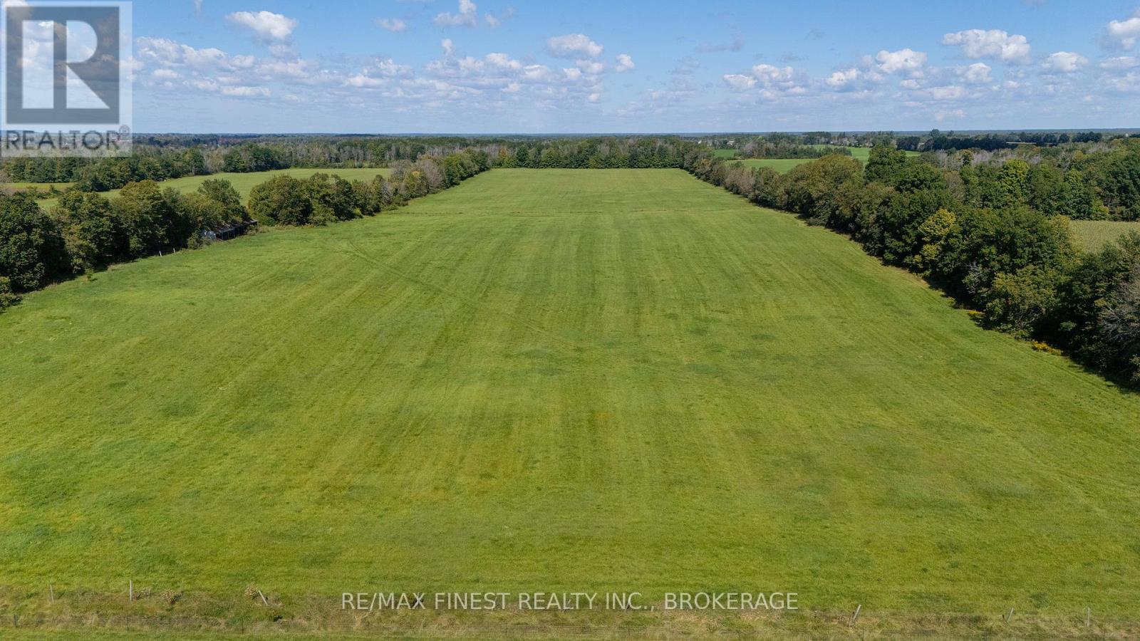 257 Mcquay Road, Stone Mills, Ontario  K0K 3N0 - Photo 42 - X13761670