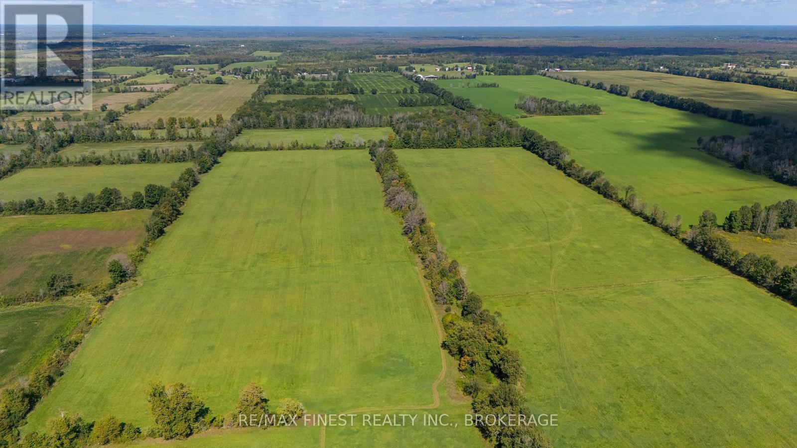257 Mcquay Road, Stone Mills, Ontario  K0K 3N0 - Photo 43 - X13761670