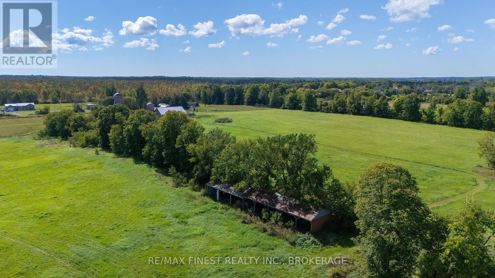 257 Mcquay Road, Stone Mills, Ontario  K0K 3N0 - Photo 45 - X13761670