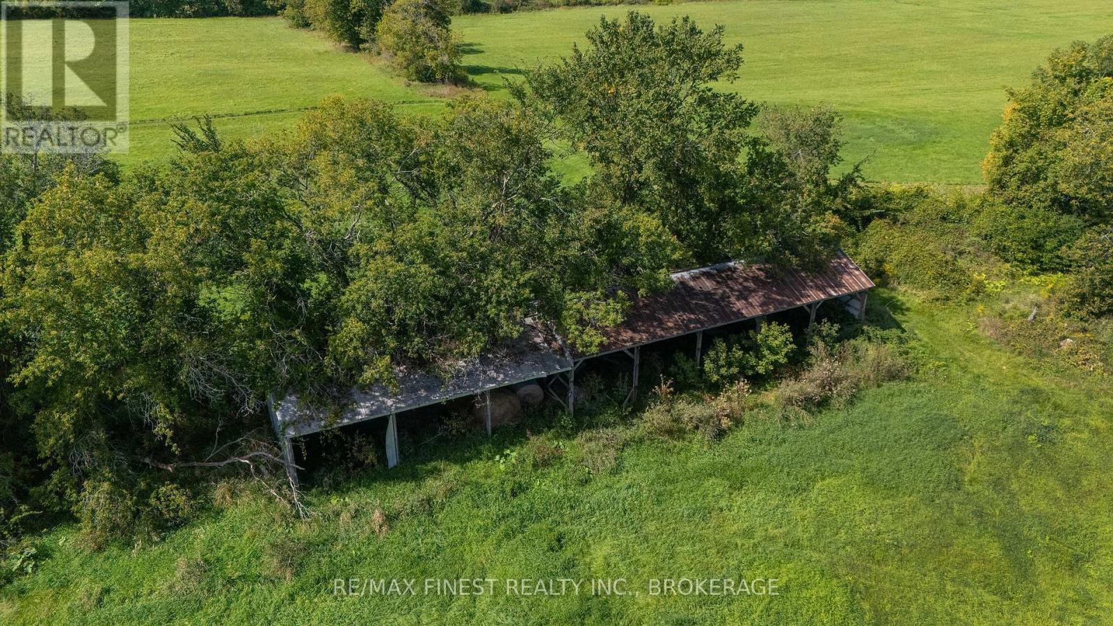 257 Mcquay Road, Stone Mills, Ontario  K0K 3N0 - Photo 46 - X13761670