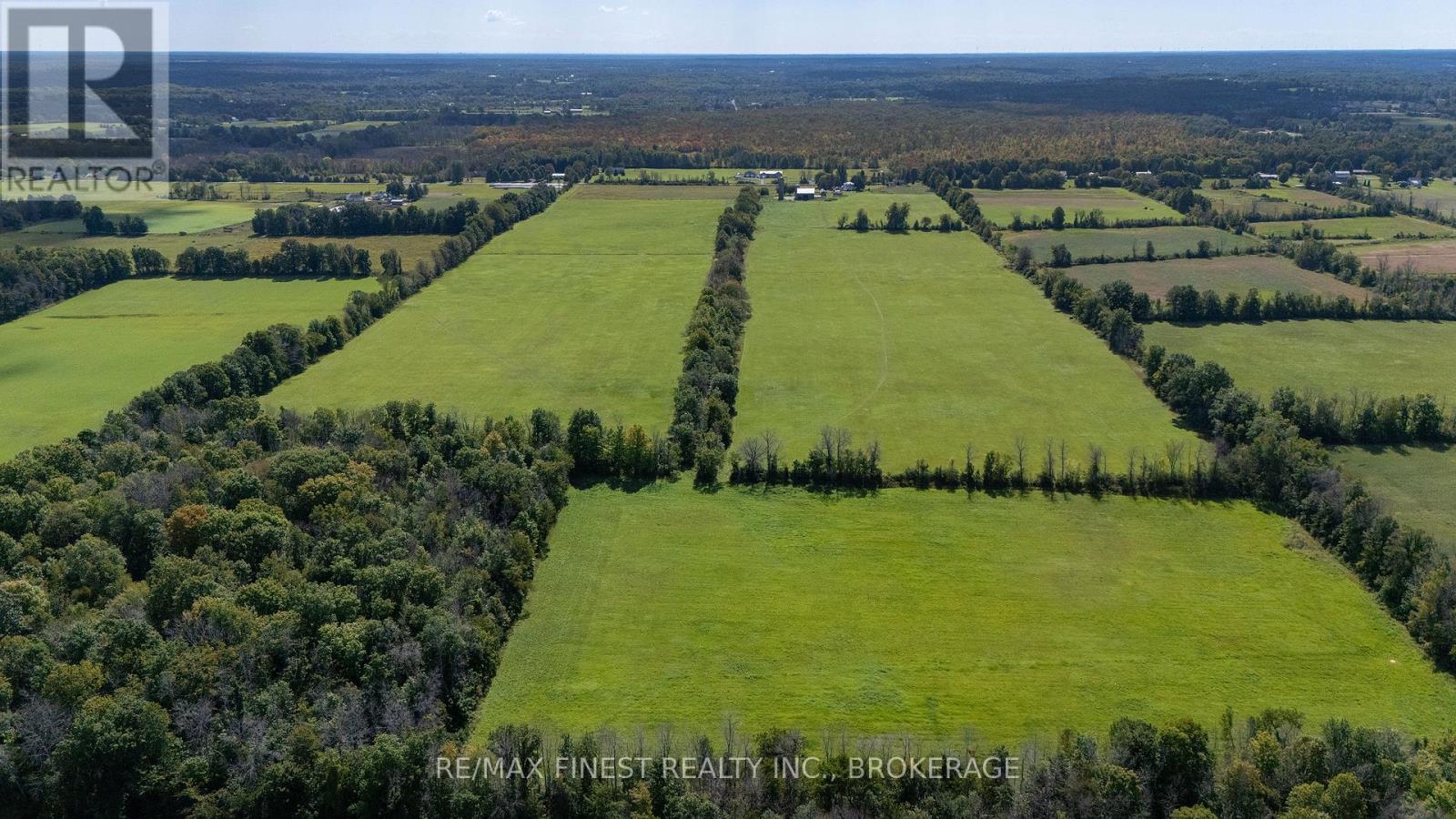 257 Mcquay Road, Stone Mills, Ontario  K0K 3N0 - Photo 47 - X13761670