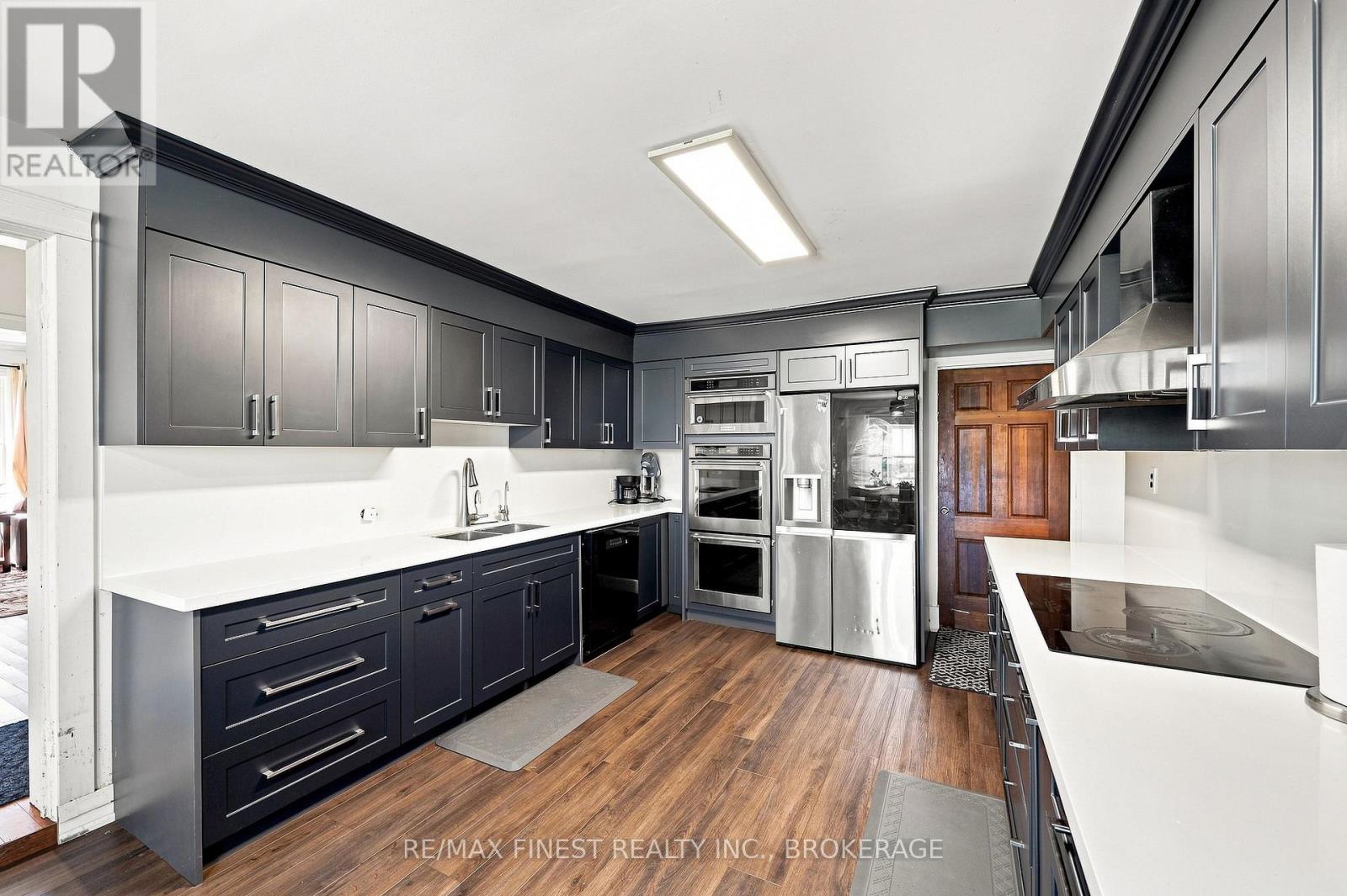 257 Mcquay Road, Stone Mills, Ontario  K0K 3N0 - Photo 6 - X13761670