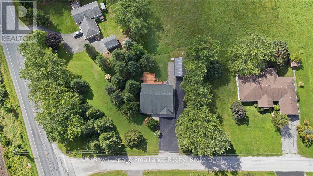 12 Experimental Farm Road, Quinte West, Ontario  K8V 5P7 - Photo 45 - X13761416
