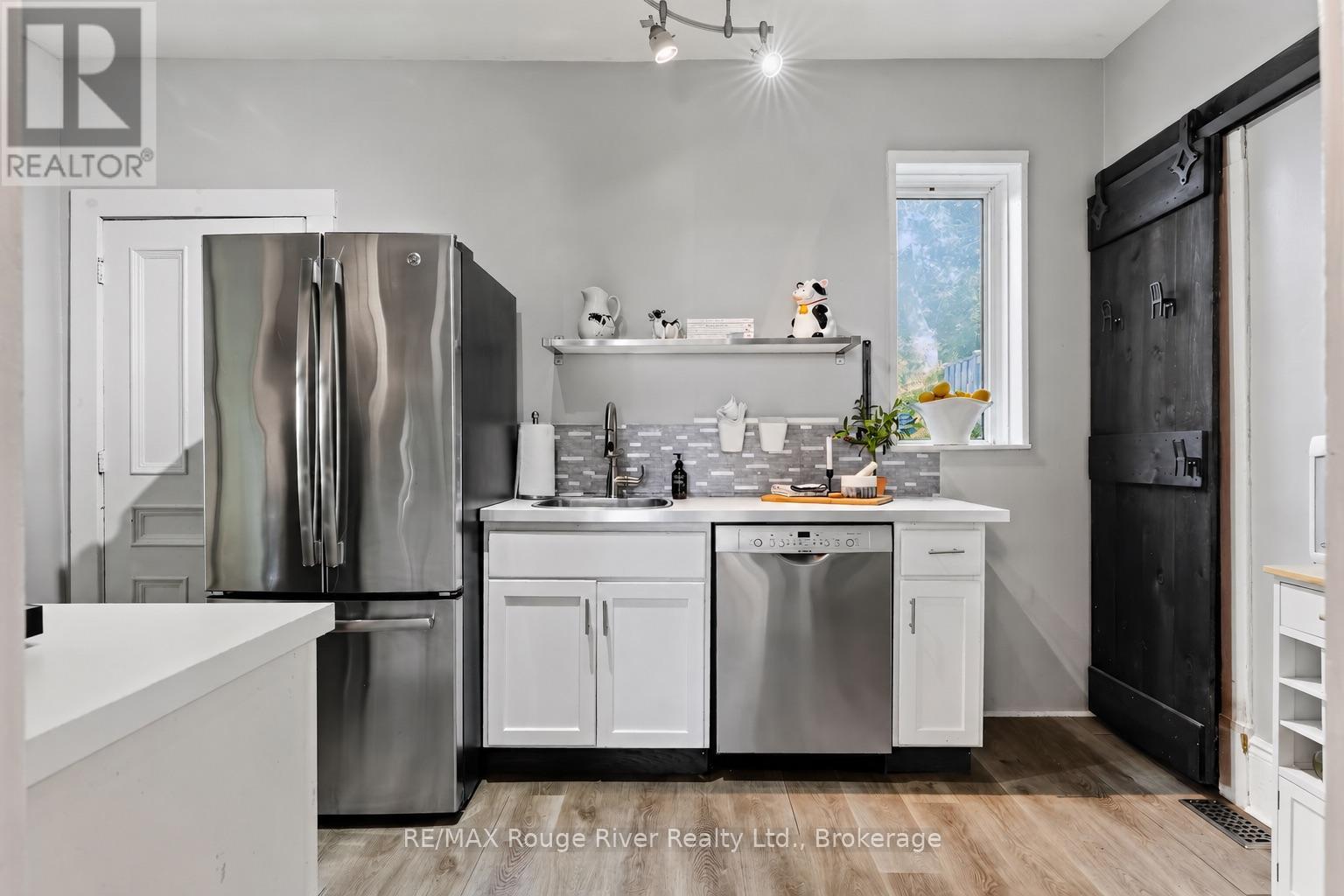 278 Dalhousie Street, Peterborough, Ontario  K9J 2M4 - Photo 10 - X13761588