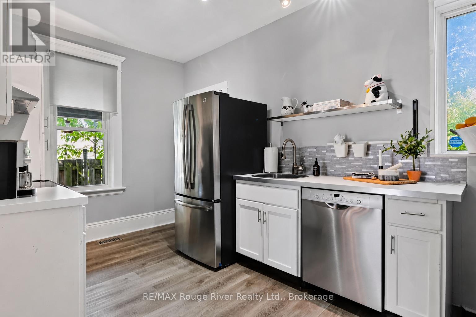 278 Dalhousie Street, Peterborough, Ontario  K9J 2M4 - Photo 11 - X13761588