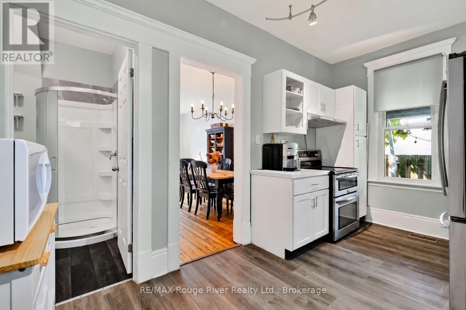 278 Dalhousie Street, Peterborough, Ontario  K9J 2M4 - Photo 14 - X13761588