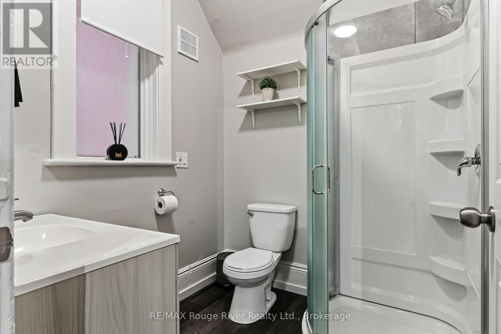 278 Dalhousie Street, Peterborough, Ontario  K9J 2M4 - Photo 15 - X13761588
