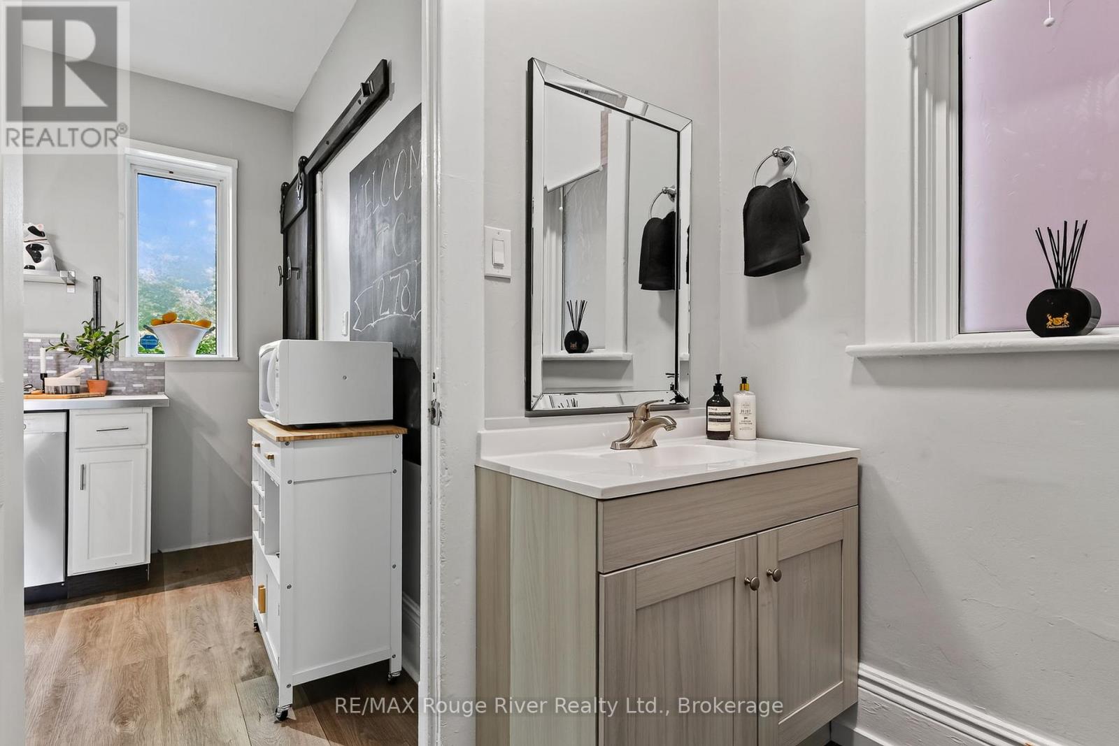 278 Dalhousie Street, Peterborough, Ontario  K9J 2M4 - Photo 16 - X13761588