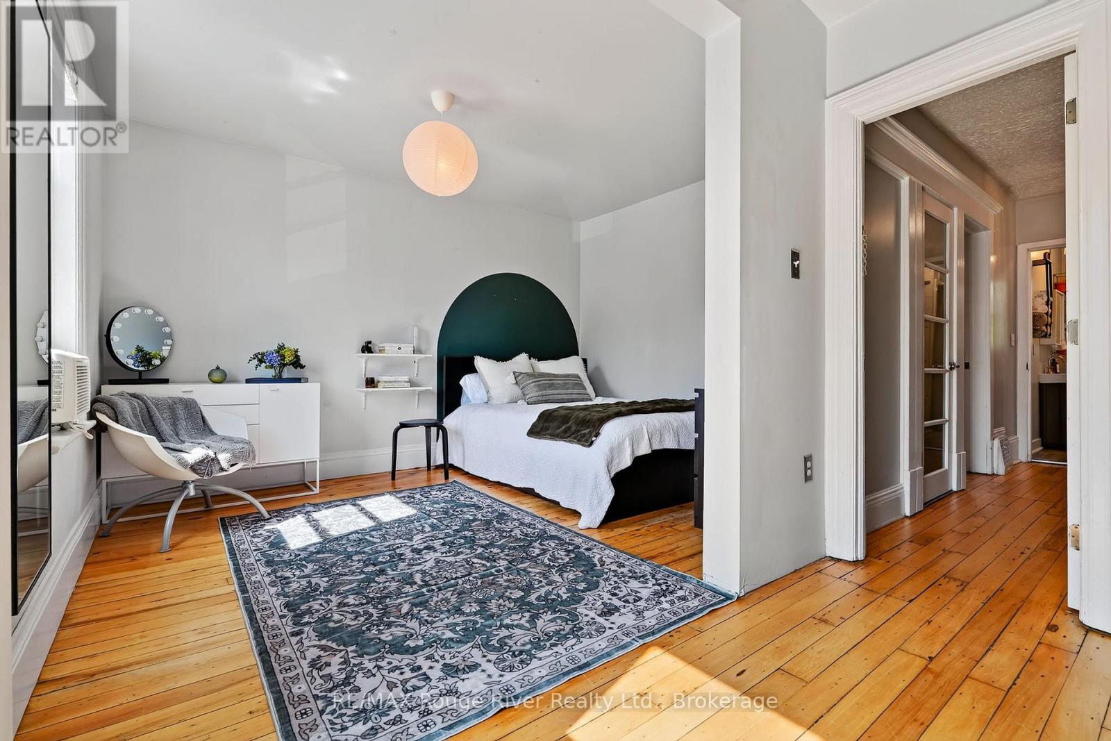 278 Dalhousie Street, Peterborough, Ontario  K9J 2M4 - Photo 17 - X13761588