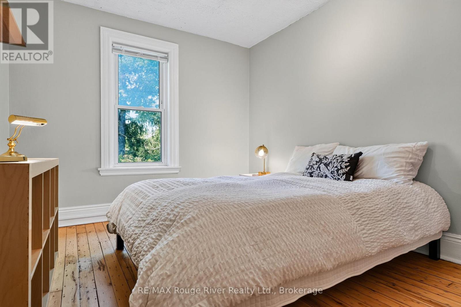 278 Dalhousie Street, Peterborough, Ontario  K9J 2M4 - Photo 19 - X13761588