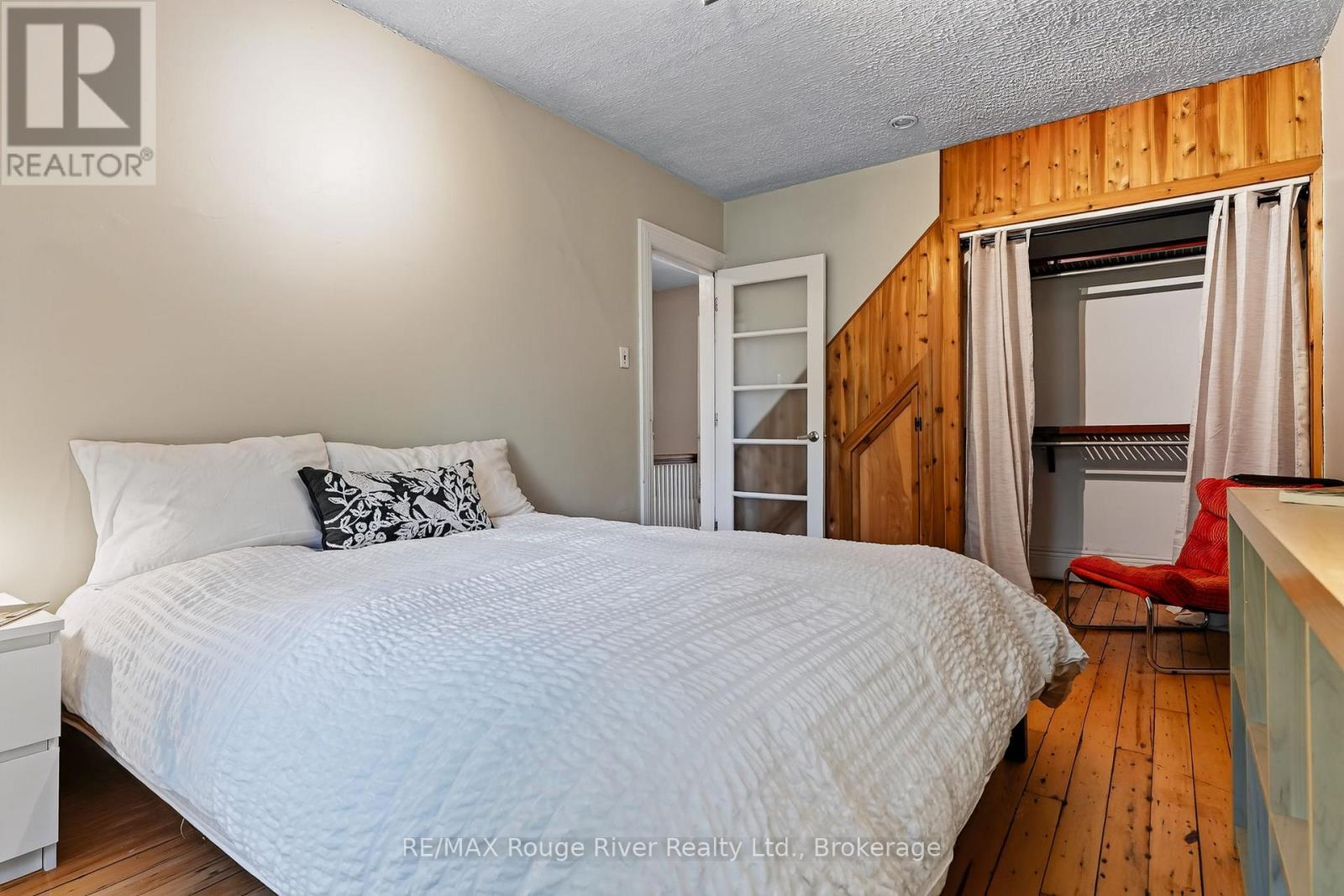278 Dalhousie Street, Peterborough, Ontario  K9J 2M4 - Photo 21 - X13761588