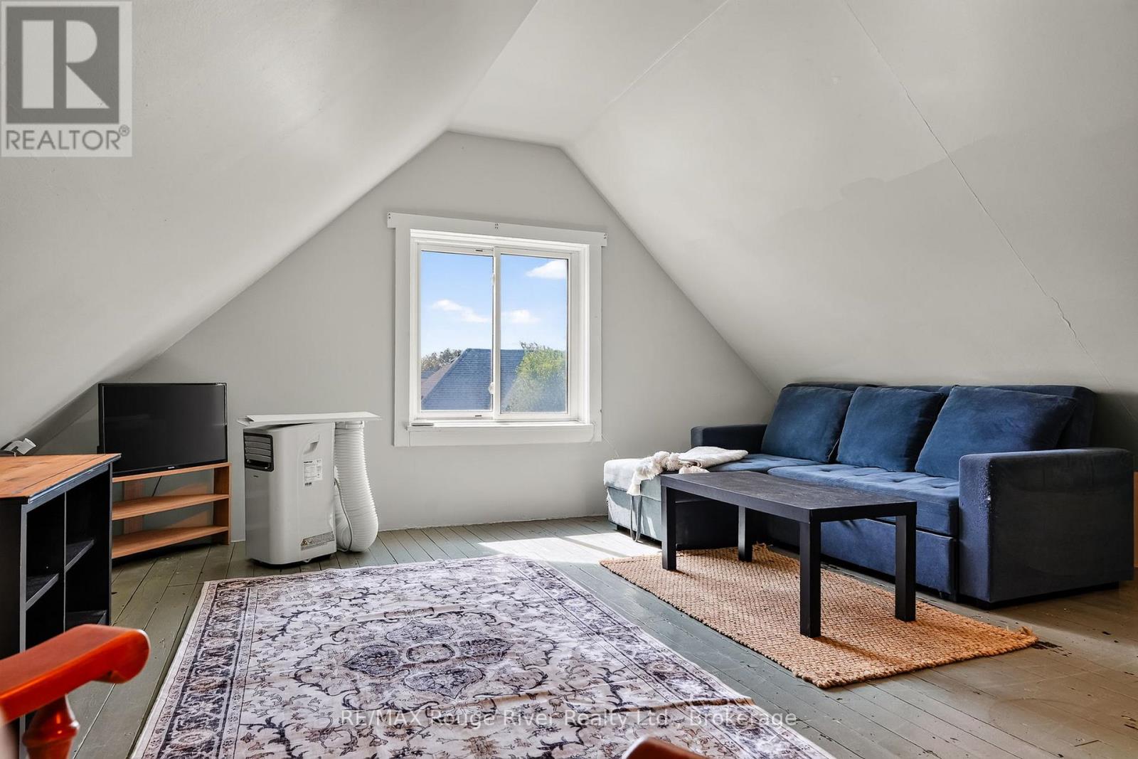278 Dalhousie Street, Peterborough, Ontario  K9J 2M4 - Photo 23 - X13761588