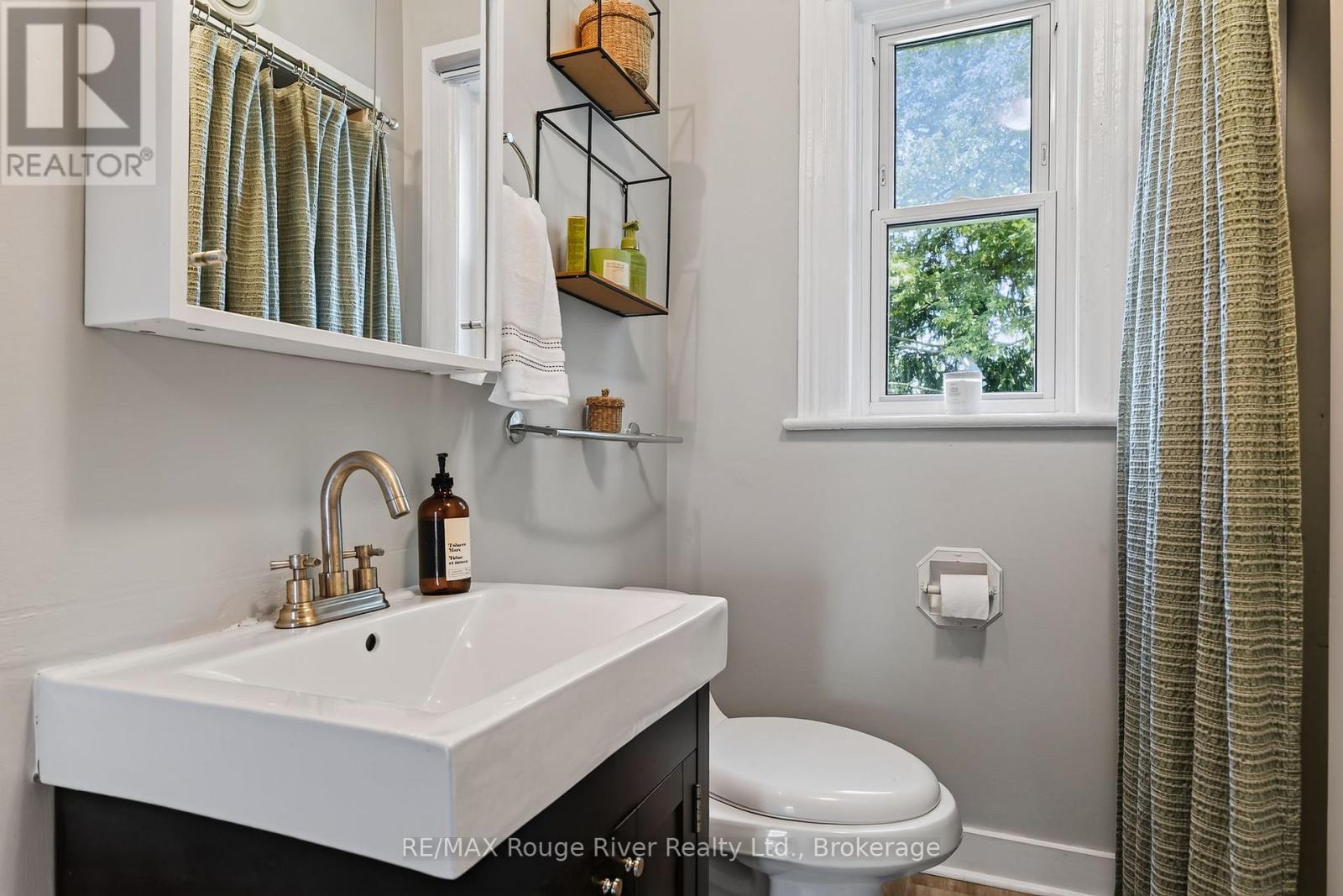 278 Dalhousie Street, Peterborough, Ontario  K9J 2M4 - Photo 26 - X13761588