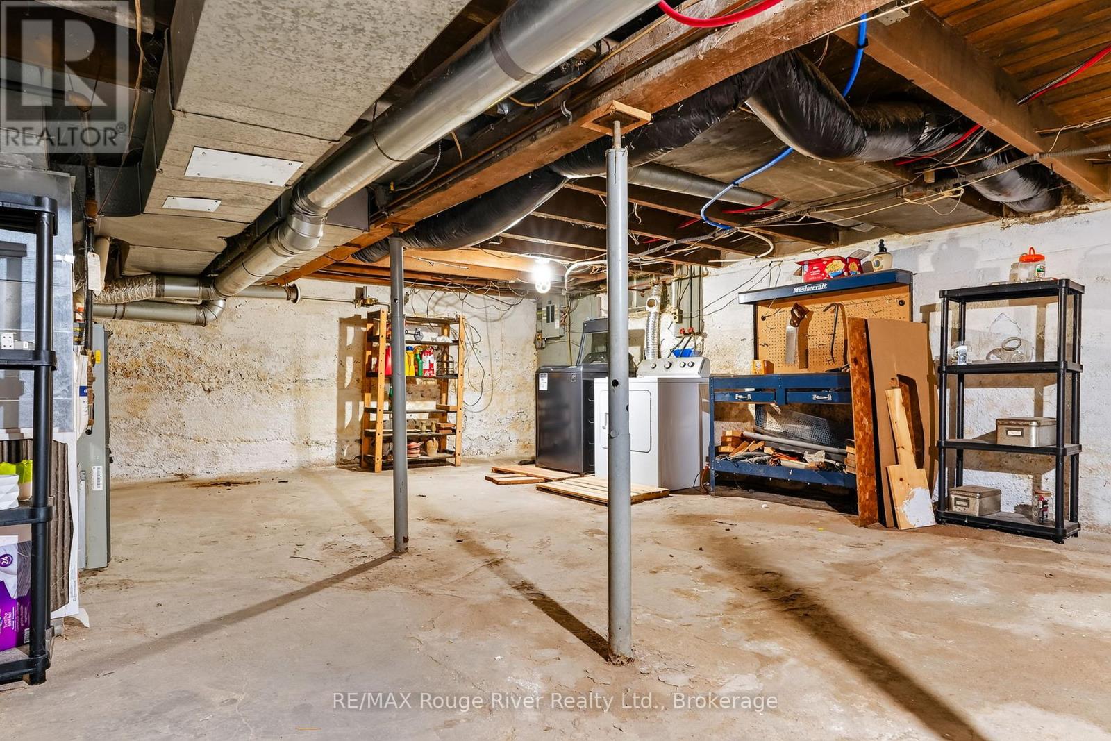 278 Dalhousie Street, Peterborough, Ontario  K9J 2M4 - Photo 27 - X13761588