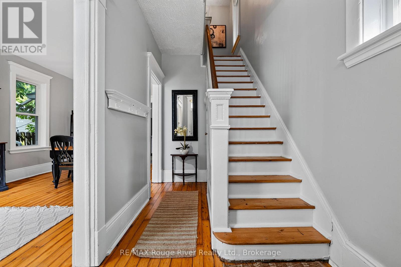 278 Dalhousie Street, Peterborough, Ontario  K9J 2M4 - Photo 3 - X13761588