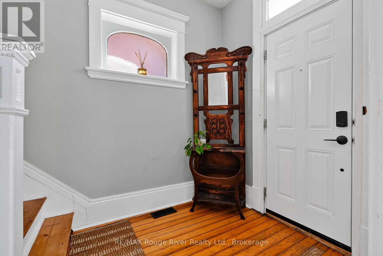 278 Dalhousie Street, Peterborough, Ontario  K9J 2M4 - Photo 4 - X13761588