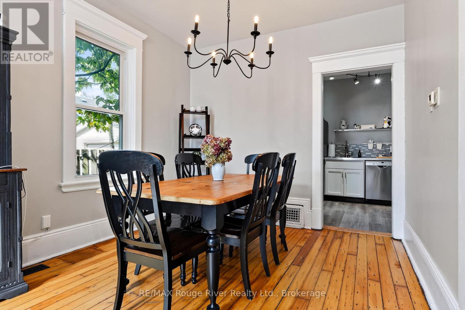 278 Dalhousie Street, Peterborough, Ontario  K9J 2M4 - Photo 8 - X13761588