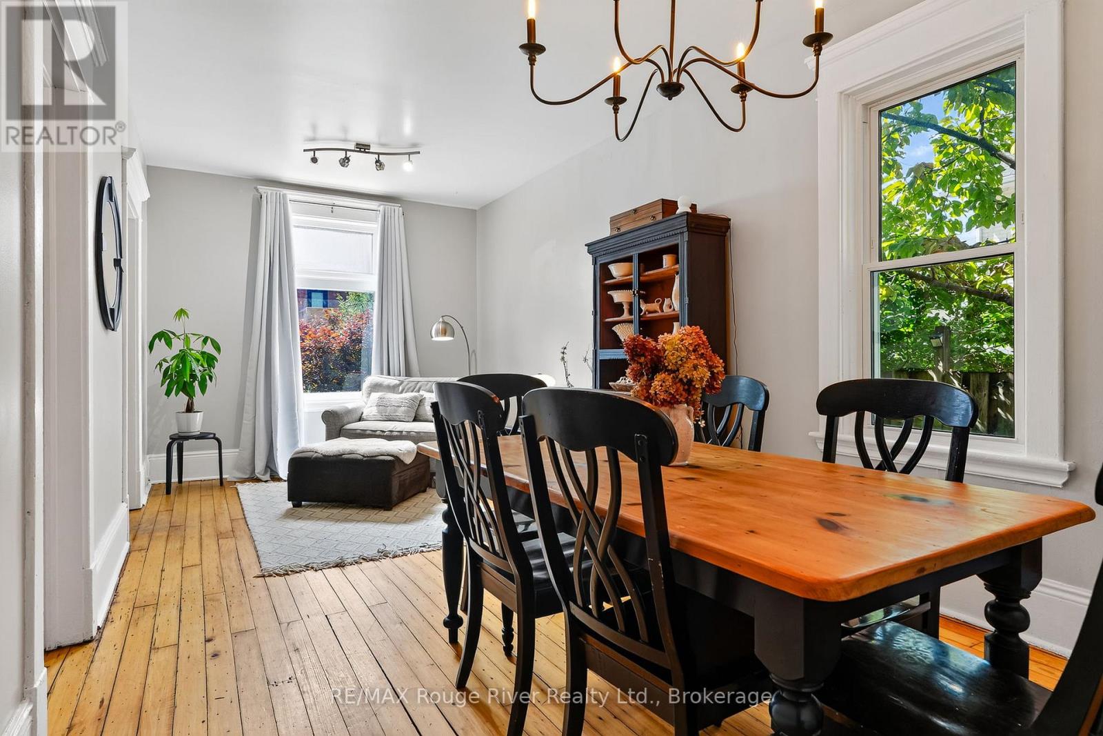 278 Dalhousie Street, Peterborough, Ontario  K9J 2M4 - Photo 9 - X13761588