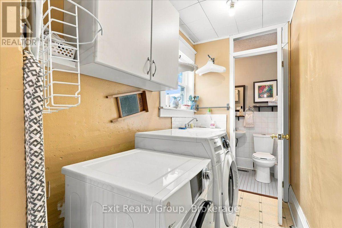 28 Lorne Avenue, Quinte West, Ontario  K8V 5B3 - Photo 16 - X13761648